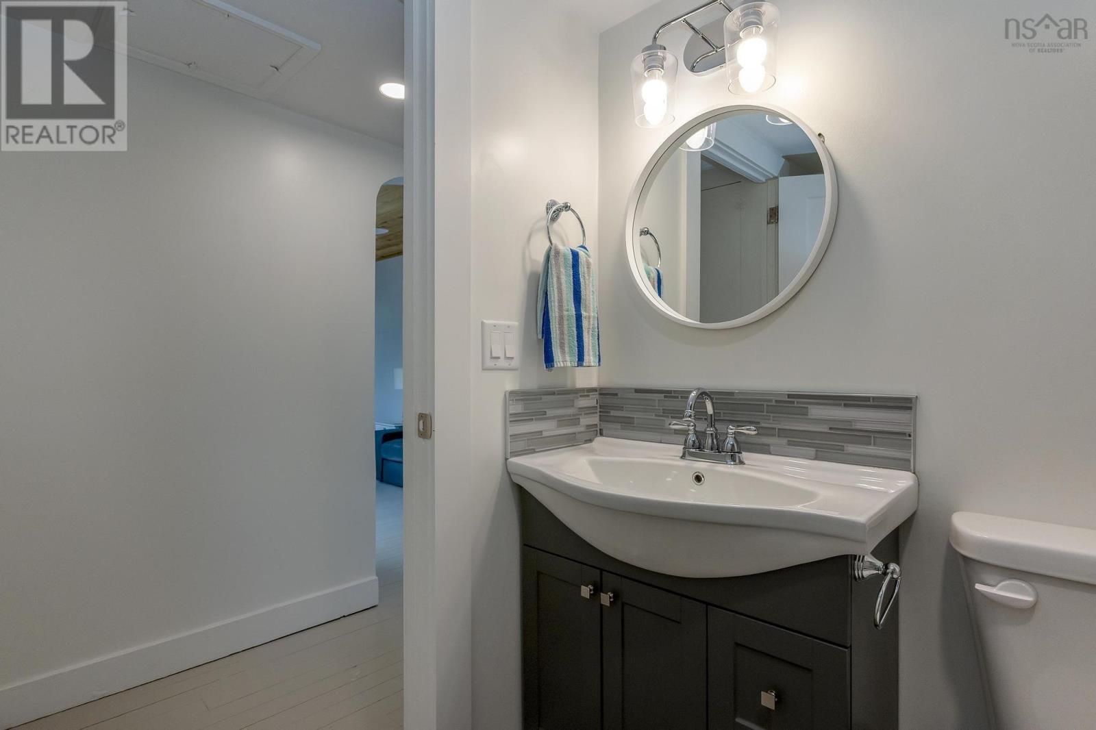 148 Blue Sea Road, Malagash Centre, Nova Scotia  B0K 1E0 - Photo 31 - 202507904