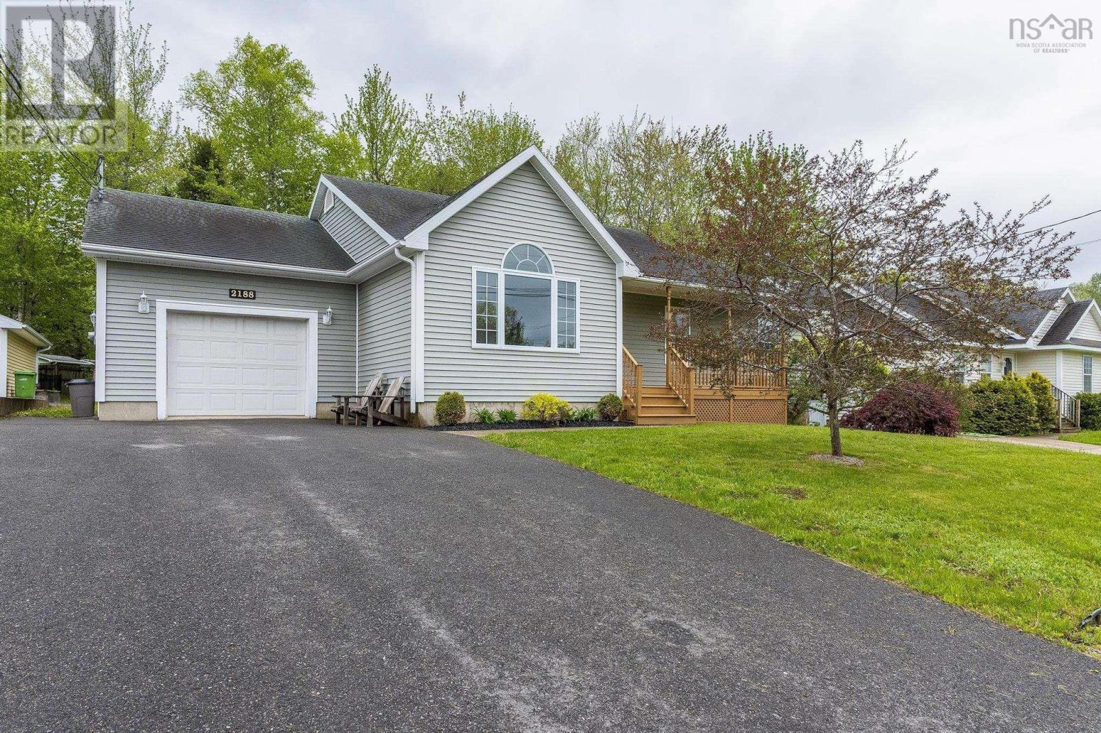 Property at 2188 Langille Drive image 2
