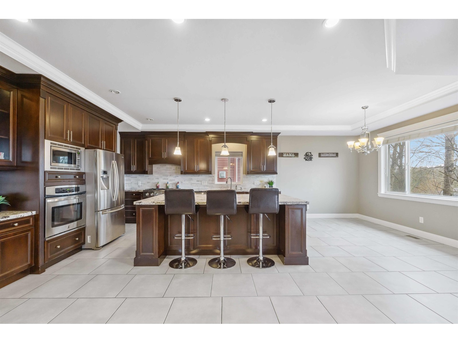 3697 Hajula Court, Abbotsford, British Columbia  V3G 2W4 - Photo 12 - R3007010