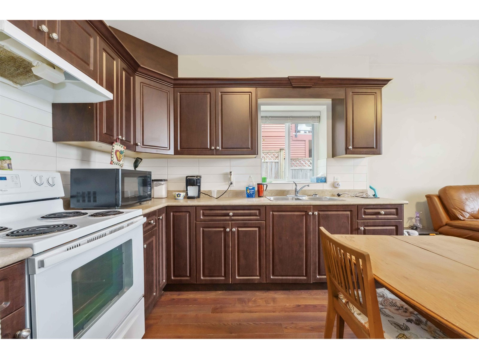 3697 Hajula Court, Abbotsford, British Columbia  V3G 2W4 - Photo 35 - R3007010