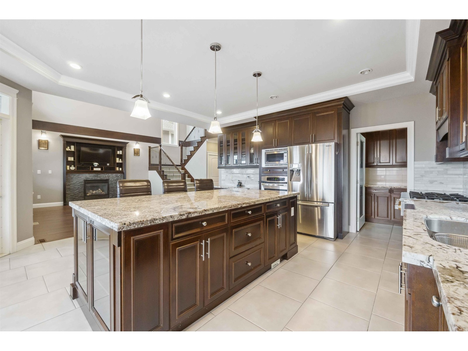 3697 Hajula Court, Abbotsford, British Columbia  V3G 2W4 - Photo 15 - R3007010