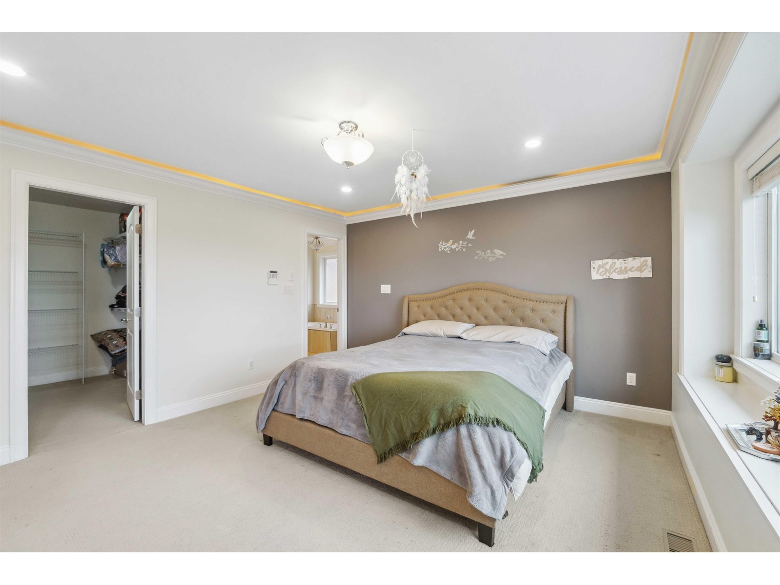 3697 Hajula Court, Abbotsford, British Columbia  V3G 2W4 - Photo 22 - R3007010