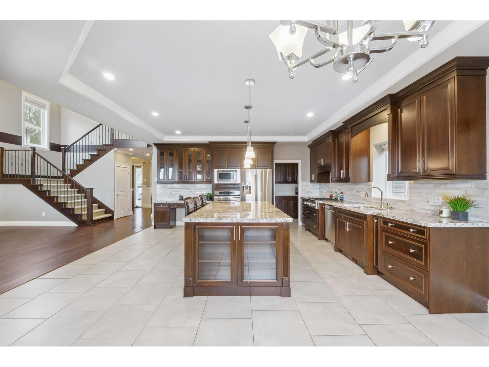 3697 Hajula Court, Abbotsford, British Columbia  V3G 2W4 - Photo 17 - R3007010