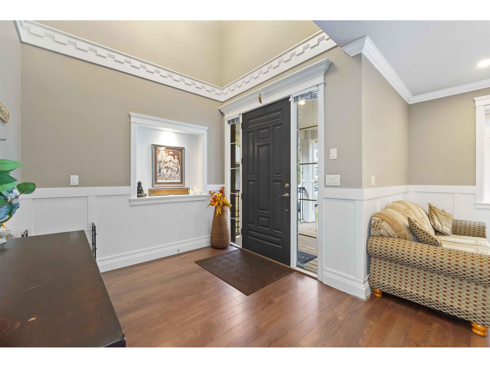 Property at 3697 HAJULA COURT image 5