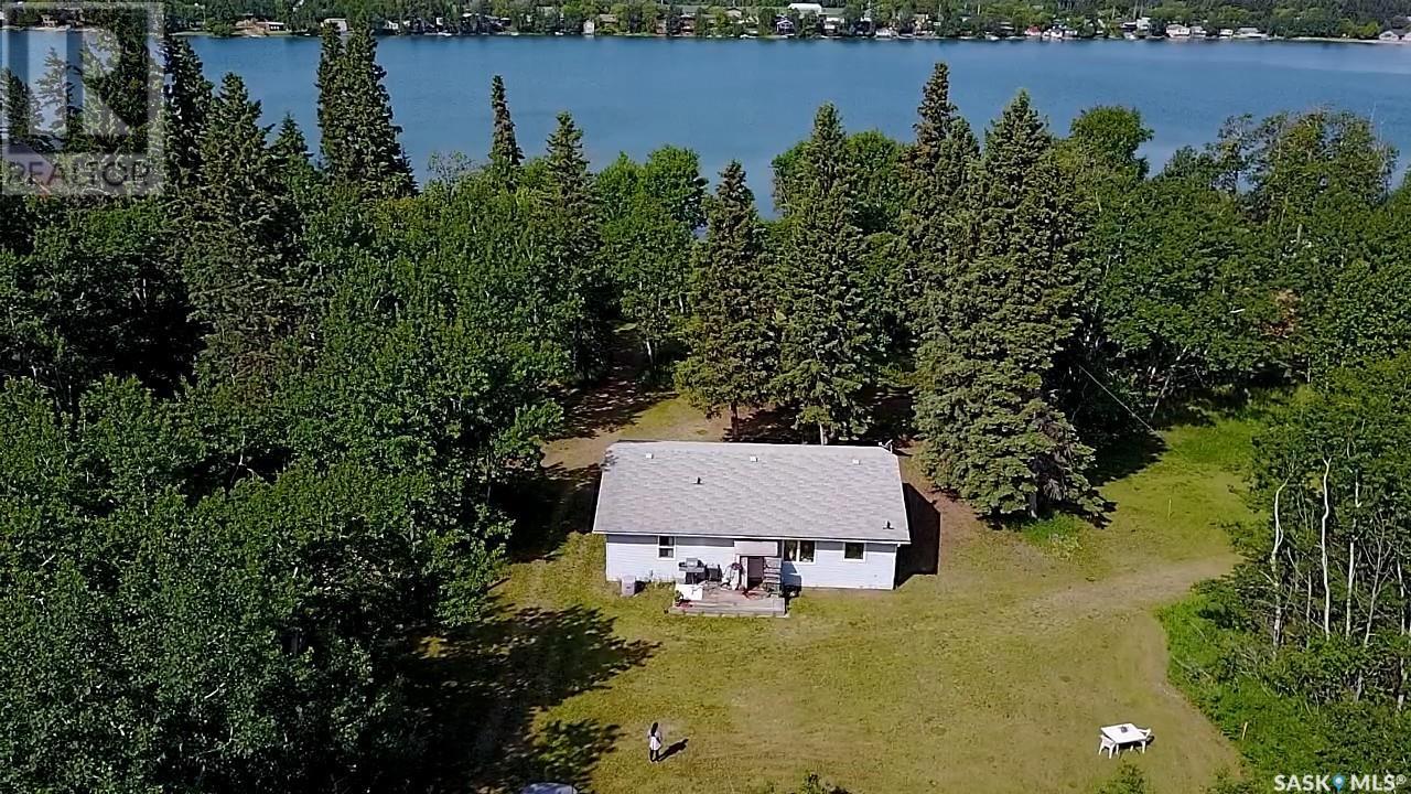 Black Jewel Estates, keys rm no. 303, Saskatchewan