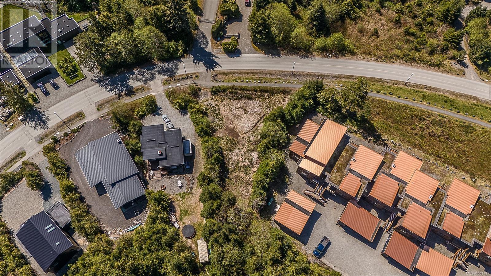 Lot A Marine Dr, Ucluelet, British Columbia  V0R 3A0 - Photo 10 - 1001491