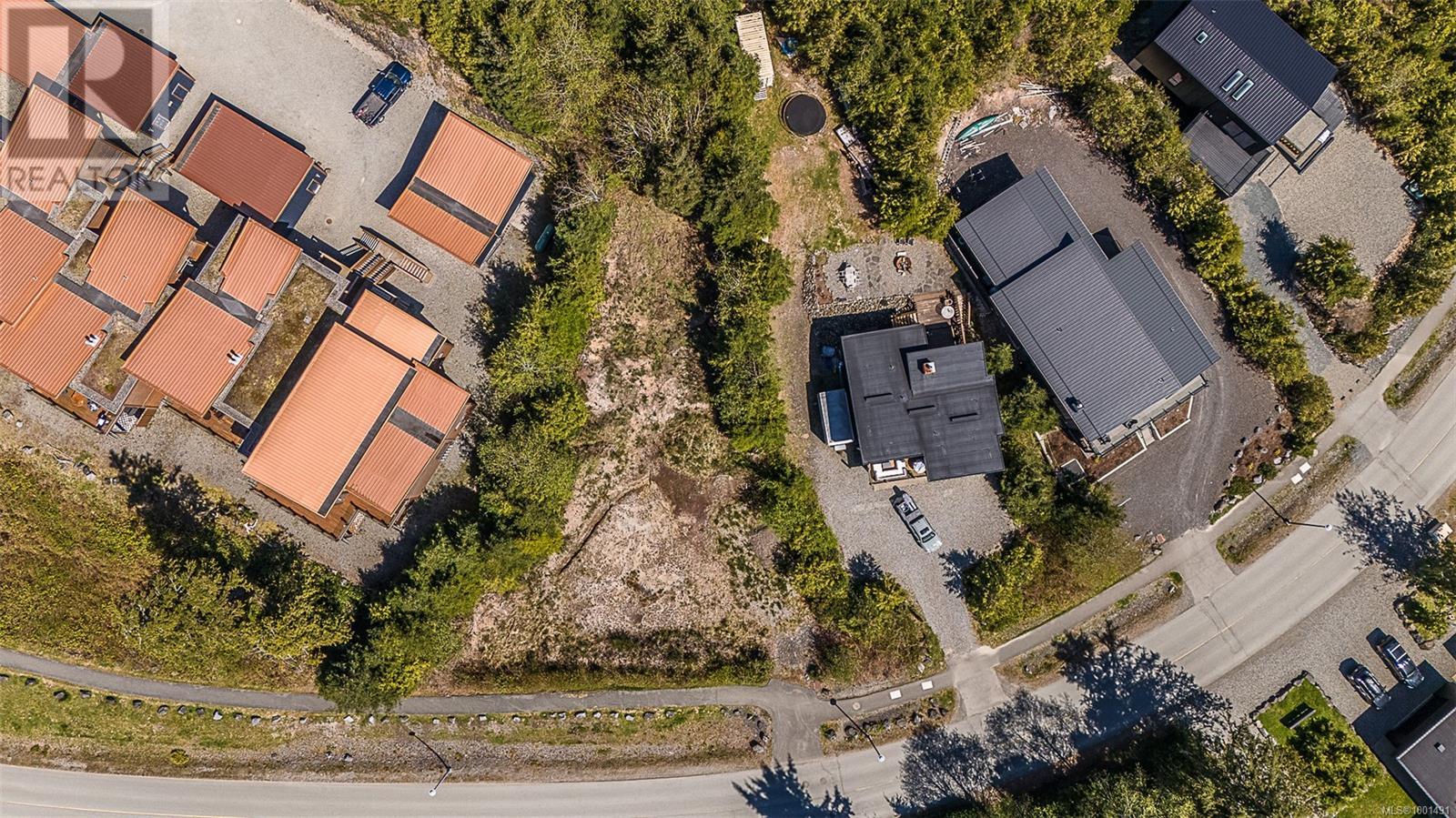 Lot A Marine Dr, Ucluelet, British Columbia  V0R 3A0 - Photo 11 - 1001491