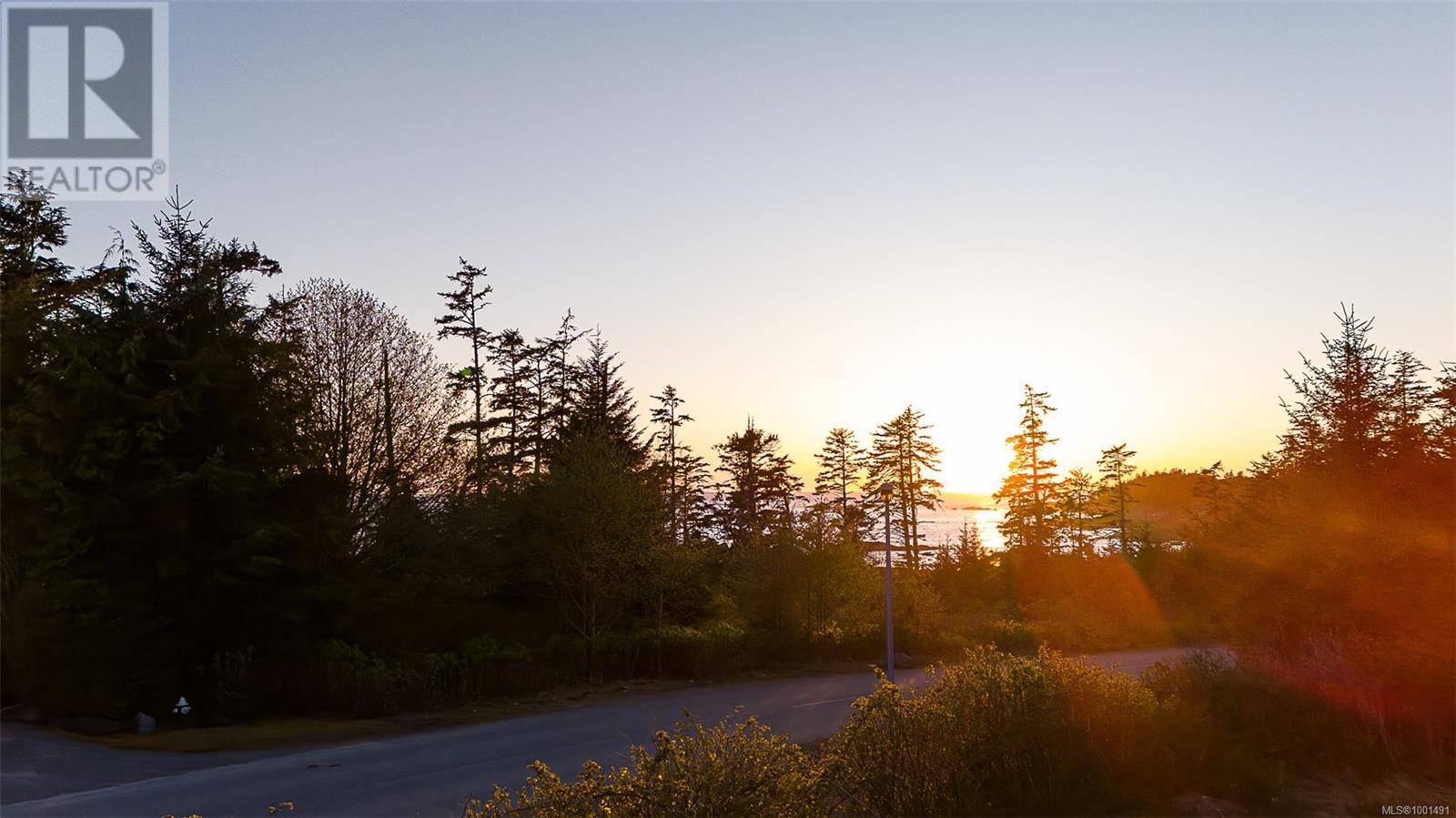 Lot A Marine Dr, Ucluelet, British Columbia  V0R 3A0 - Photo 14 - 1001491