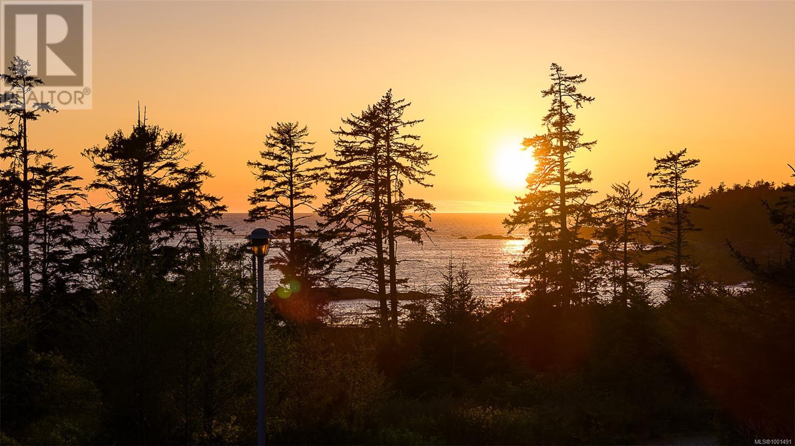 Lot A Marine Dr, Ucluelet, British Columbia  V0R 3A0 - Photo 2 - 1001491