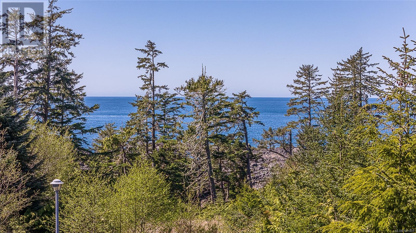 Lot A Marine Dr, Ucluelet, British Columbia  V0R 3A0 - Photo 6 - 1001491