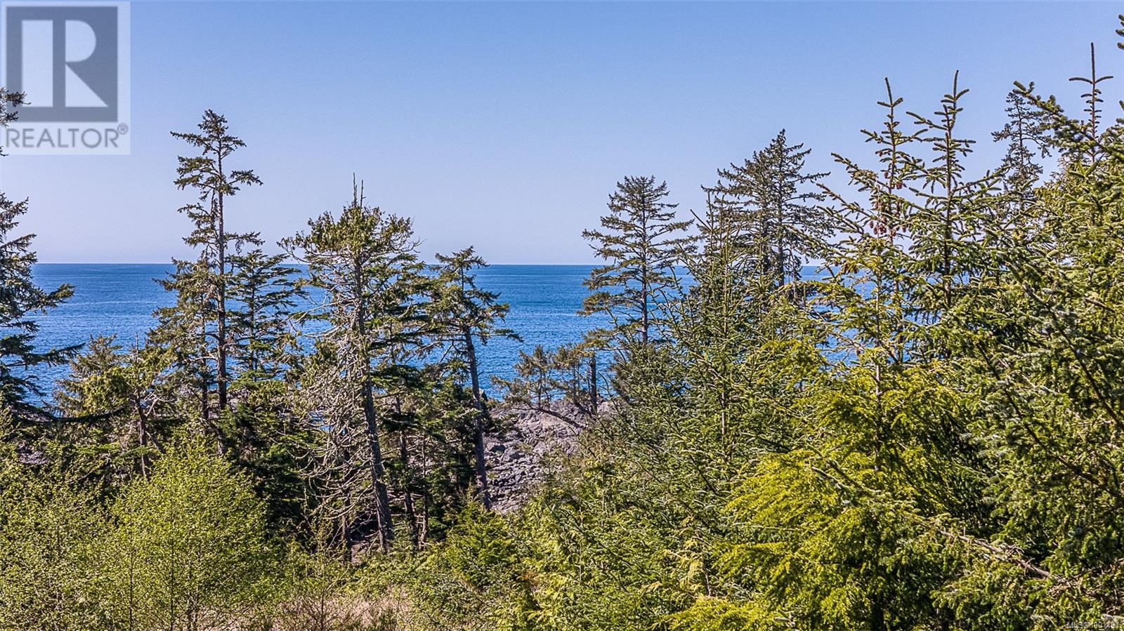Lot A Marine Dr, Ucluelet, British Columbia  V0R 3A0 - Photo 7 - 1001491