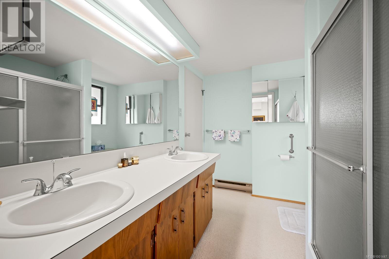 2376 Seabank Rd, Courtenay, British Columbia  V9J 1X5 - Photo 47 - 1001447