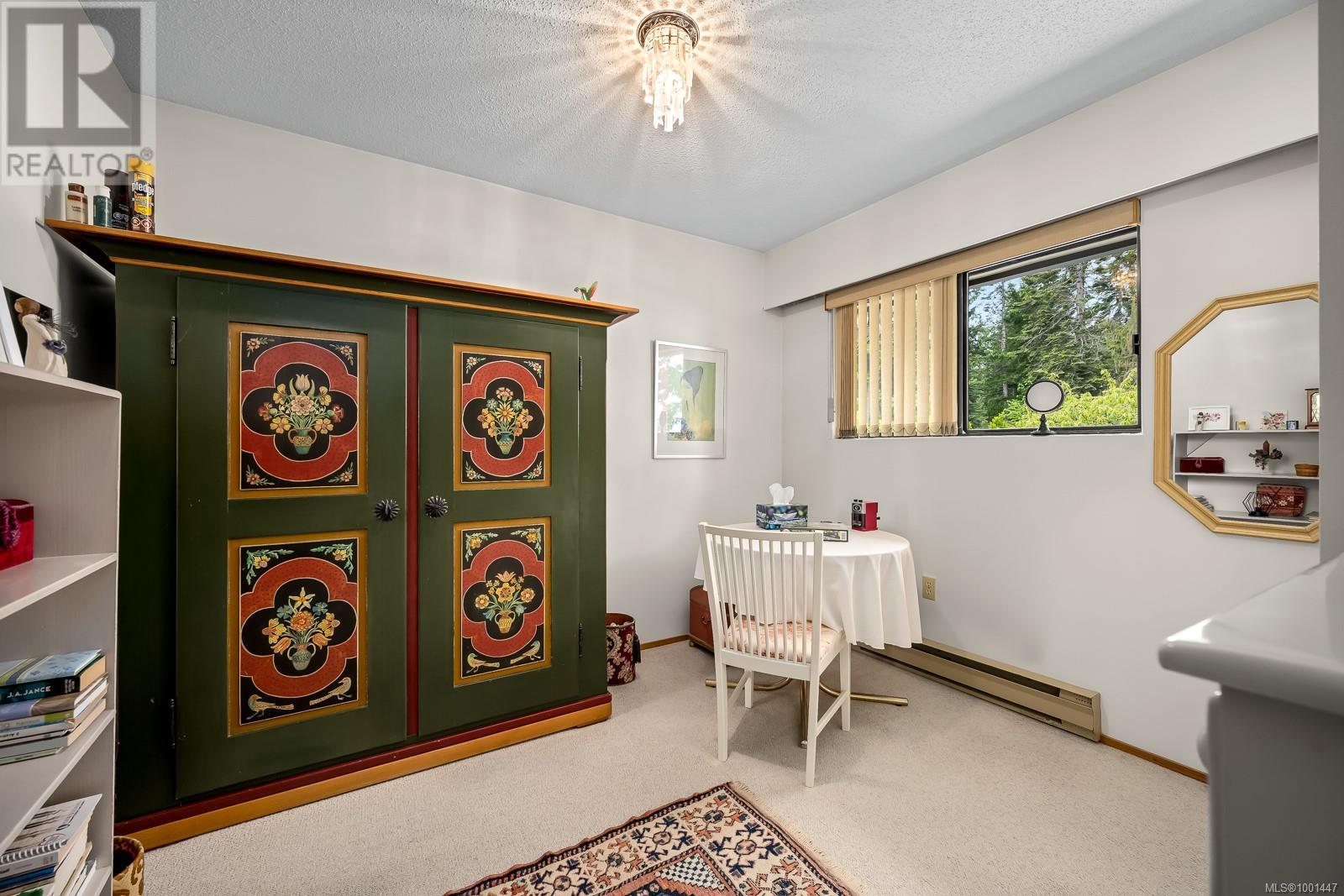 2376 Seabank Rd, Courtenay, British Columbia  V9J 1X5 - Photo 50 - 1001447