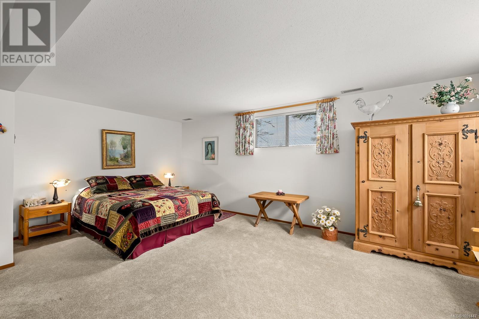 2376 Seabank Rd, Courtenay, British Columbia  V9J 1X5 - Photo 53 - 1001447