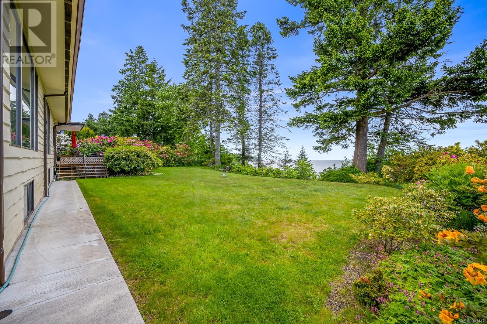 2376 Seabank Rd, Courtenay, British Columbia  V9J 1X5 - Photo 7 - 1001447