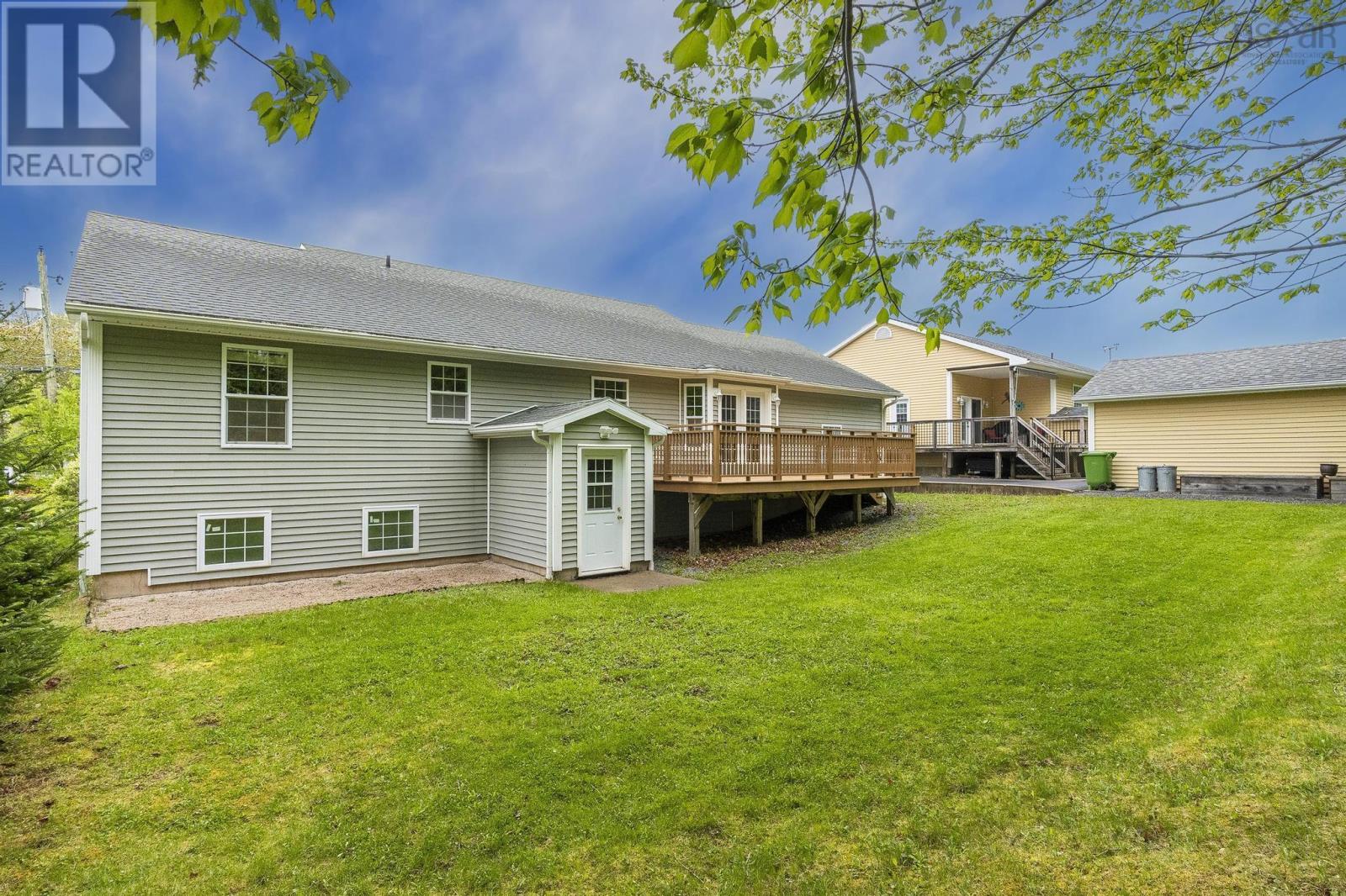 Property at 2188 Langille Drive image 3