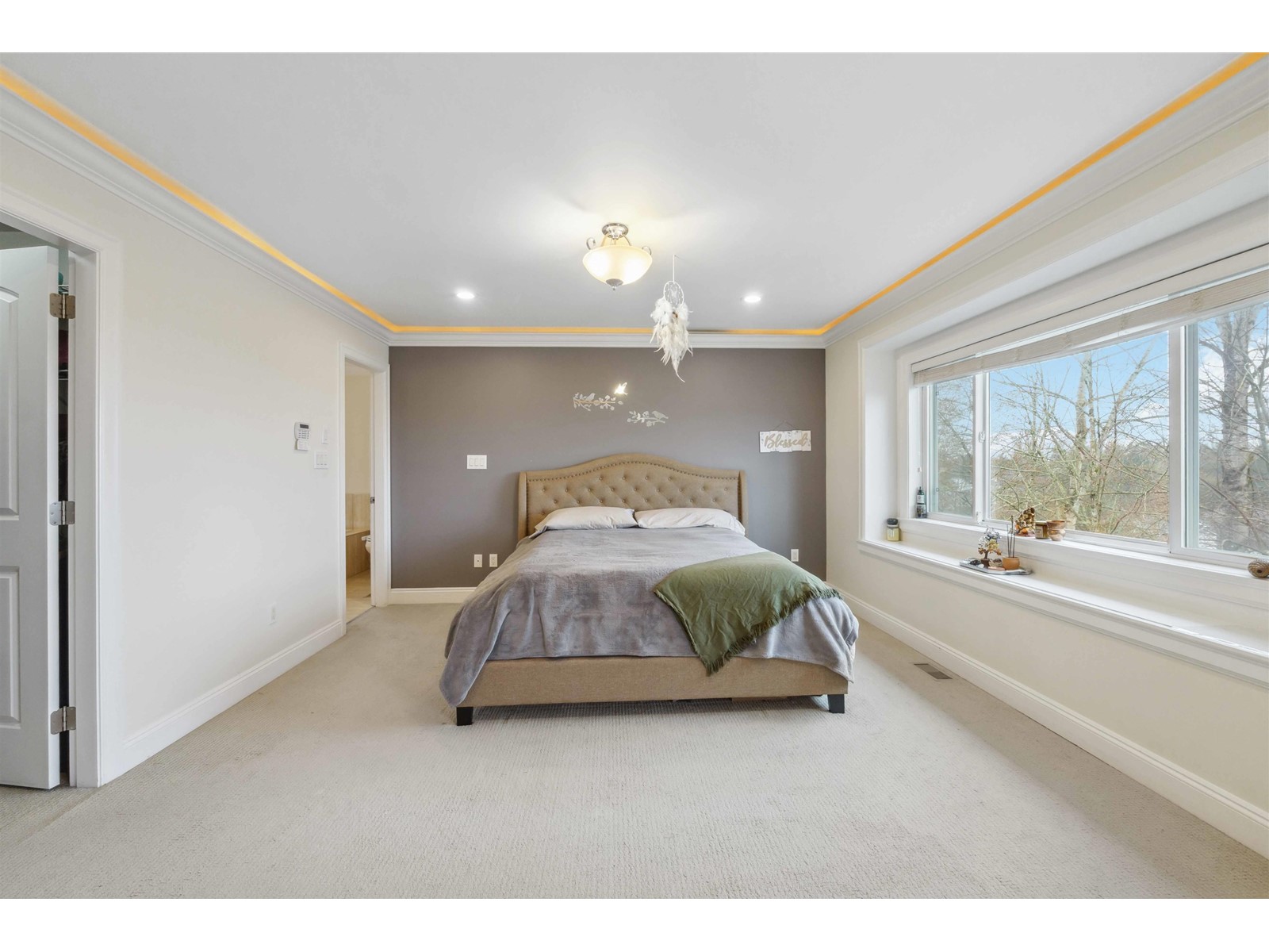 3697 Hajula Court, Abbotsford, British Columbia  V3G 2W4 - Photo 23 - R3007010