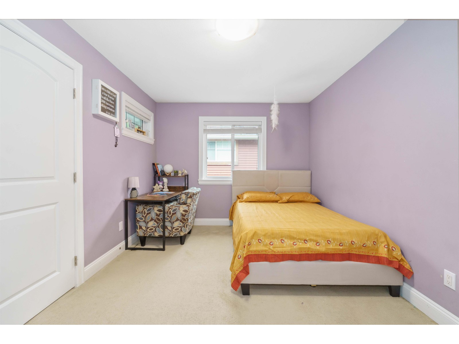 3697 Hajula Court, Abbotsford, British Columbia  V3G 2W4 - Photo 29 - R3007010