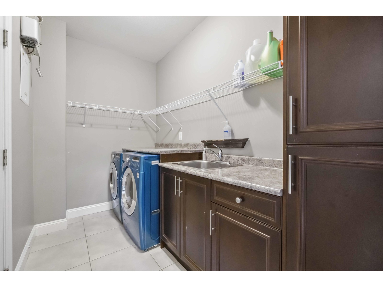 3697 Hajula Court, Abbotsford, British Columbia  V3G 2W4 - Photo 21 - R3007010