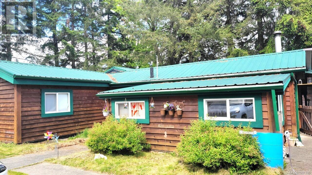 Property at 6010 Falls St image 1