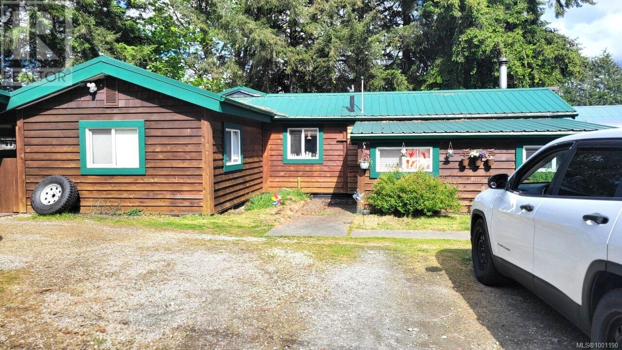 Property at 6010 Falls St image 3