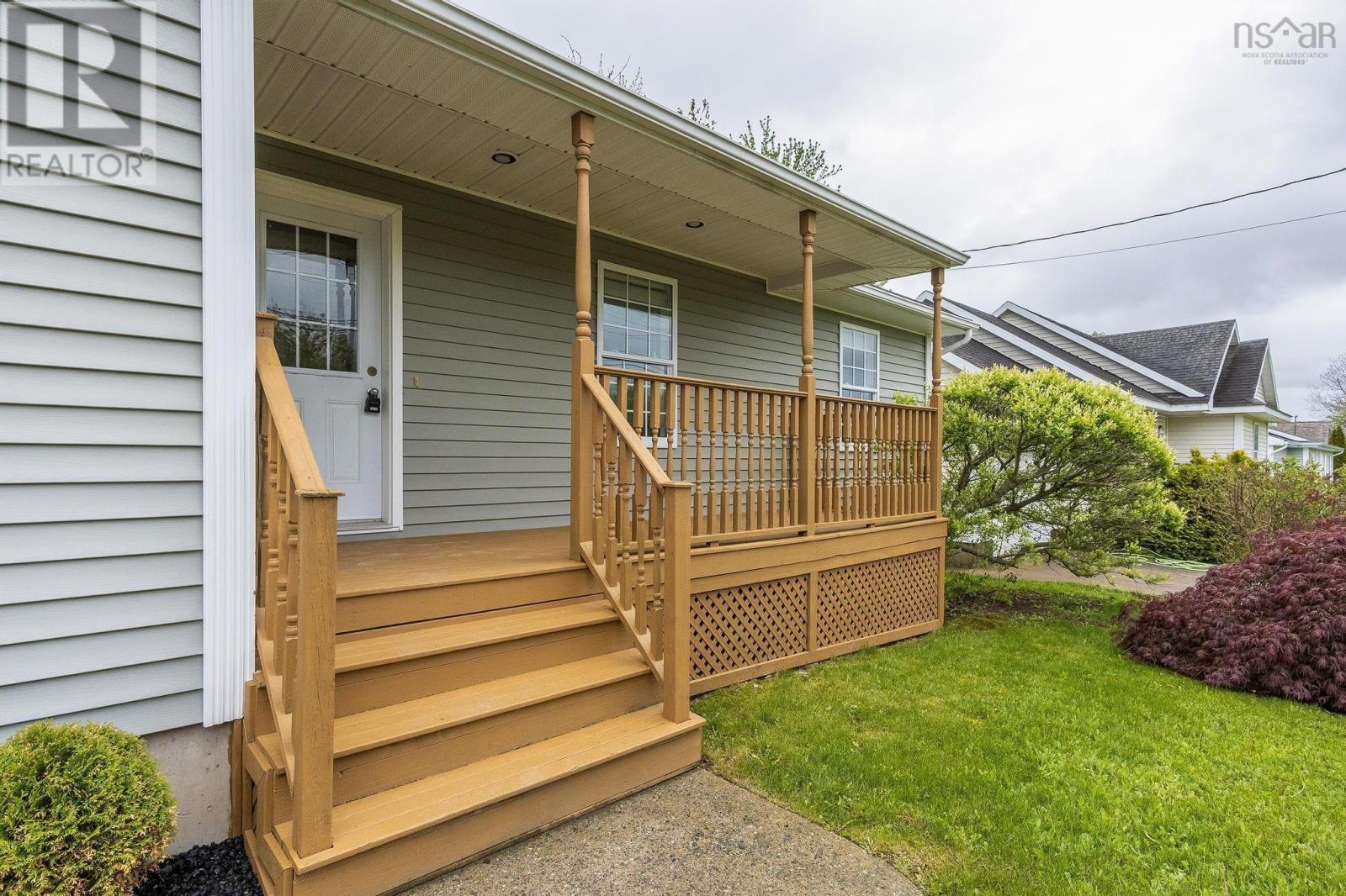 Property at 2188 Langille Drive image 4