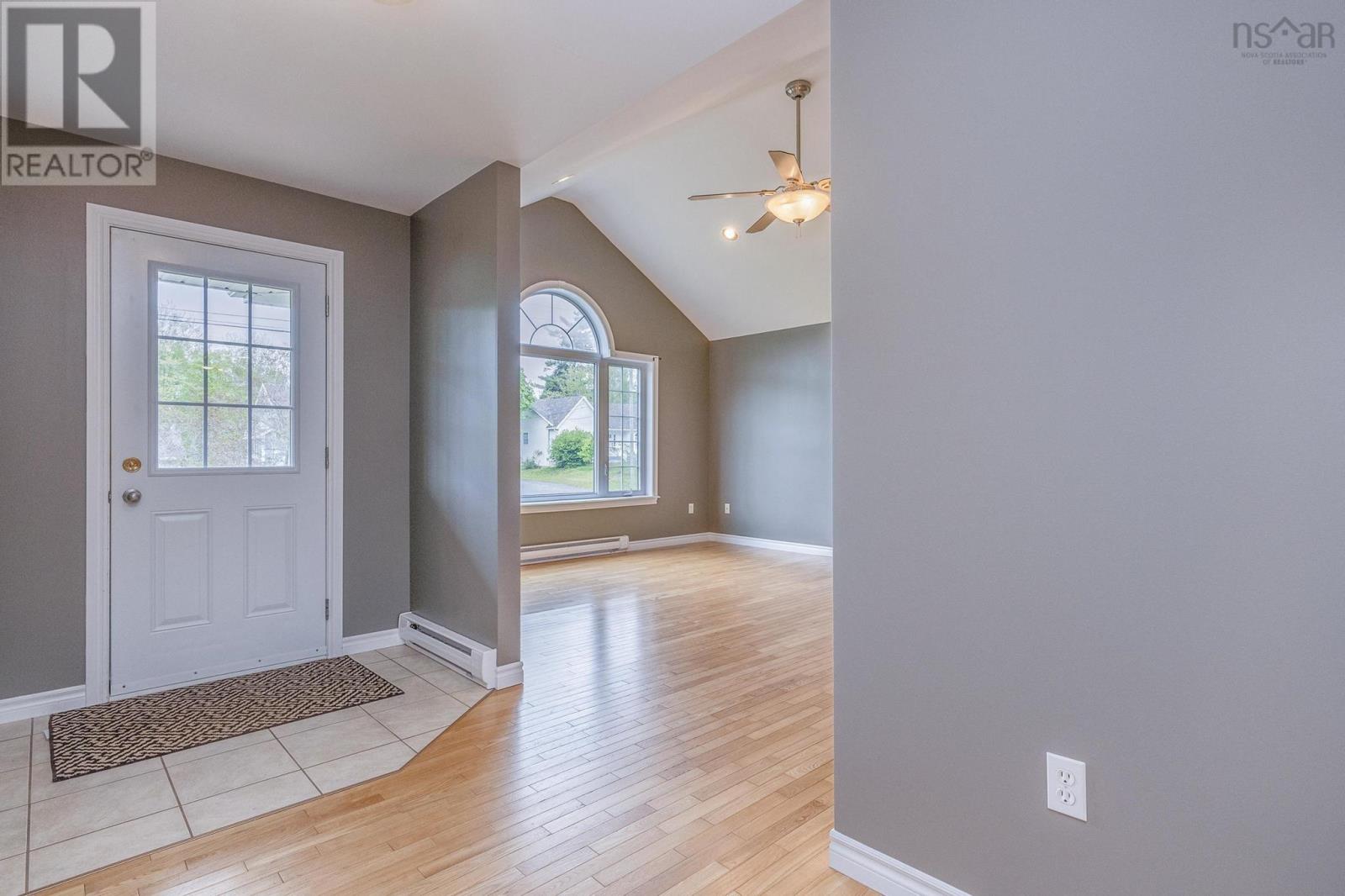 Property at 2188 Langille Drive image 5
