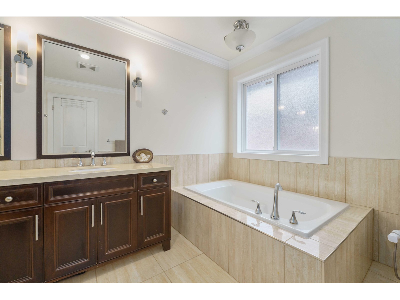 3697 Hajula Court, Abbotsford, British Columbia  V3G 2W4 - Photo 25 - R3007010