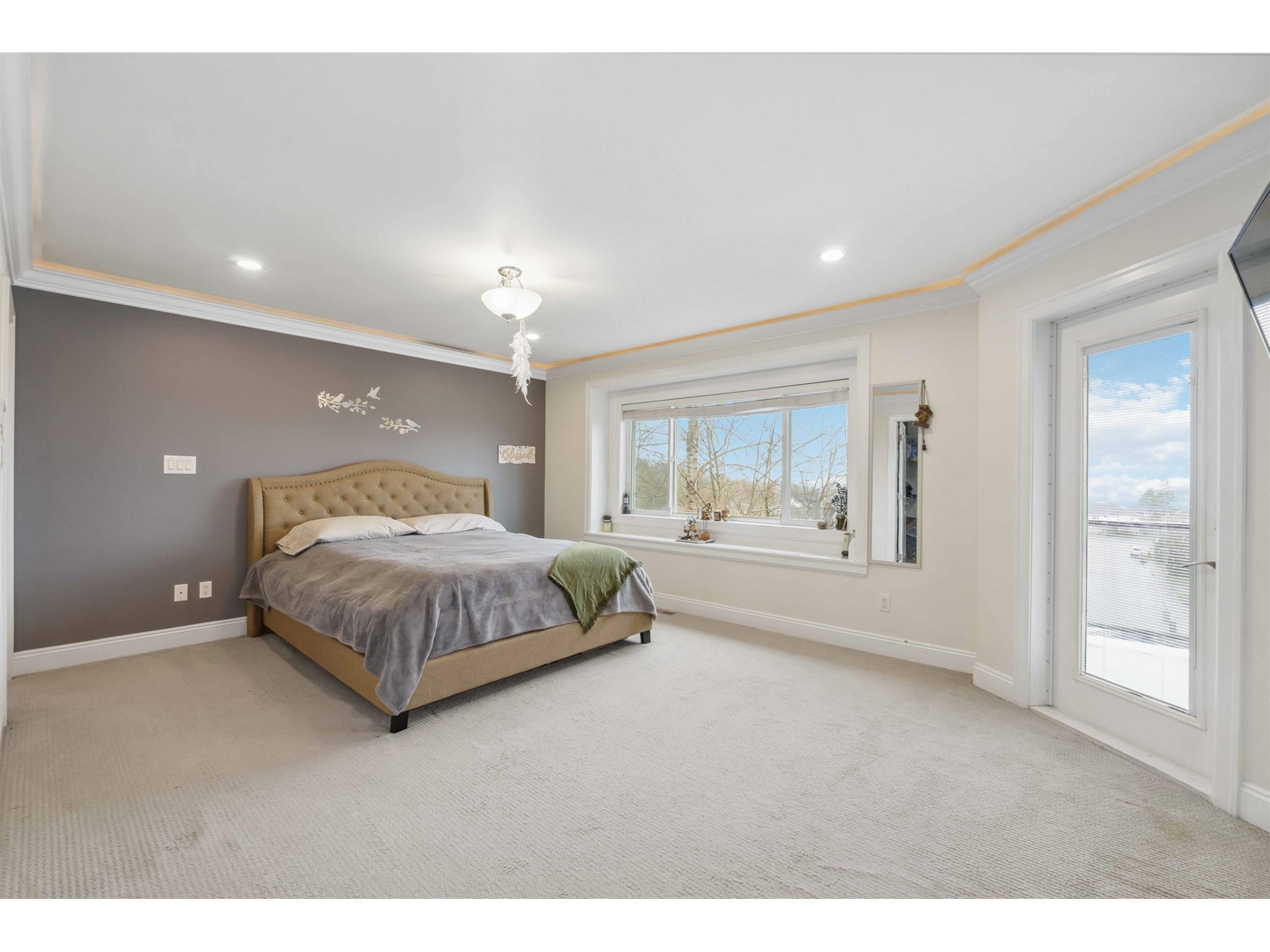 3697 Hajula Court, Abbotsford, British Columbia  V3G 2W4 - Photo 24 - R3007010