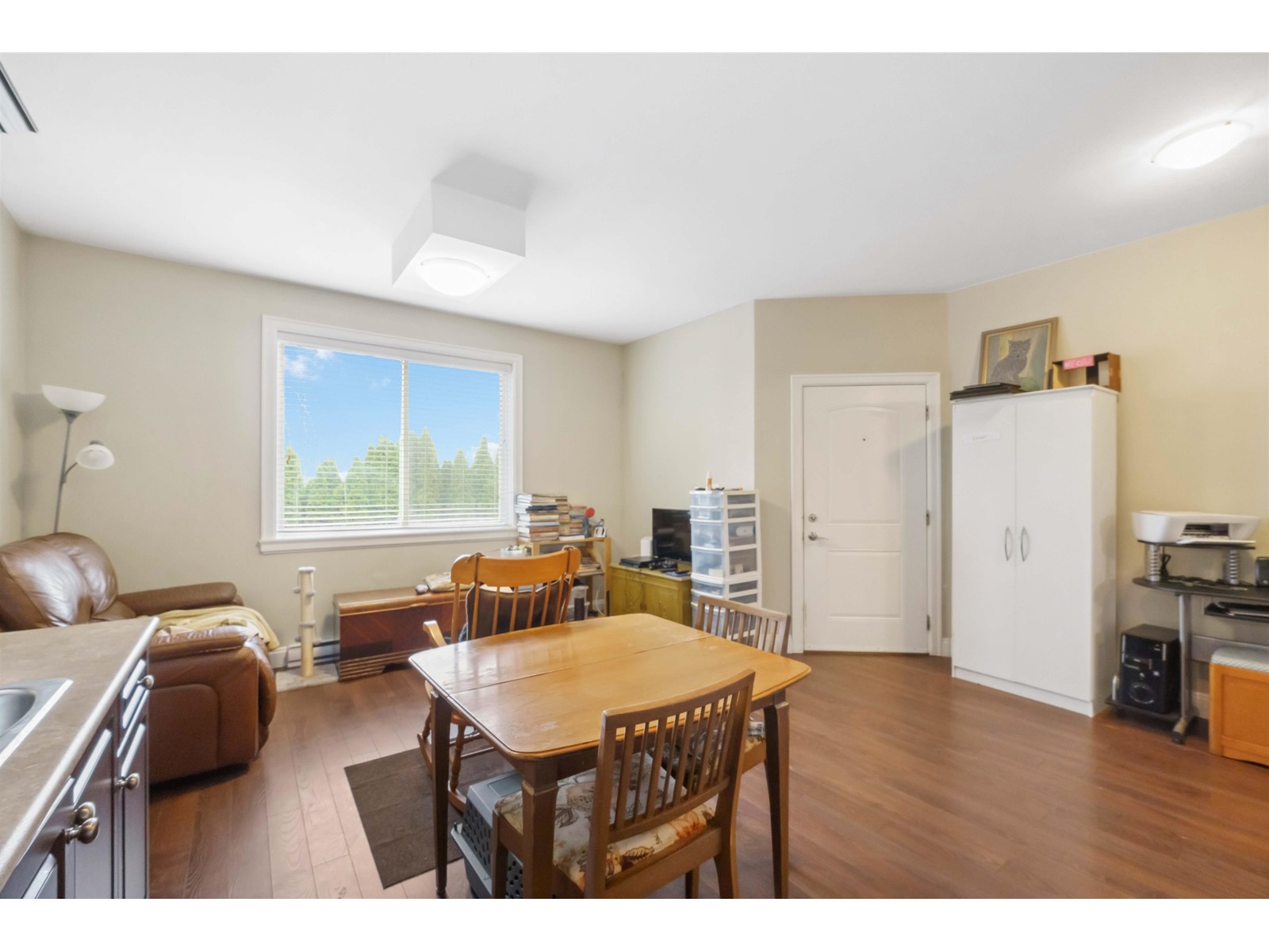 3697 Hajula Court, Abbotsford, British Columbia  V3G 2W4 - Photo 33 - R3007010