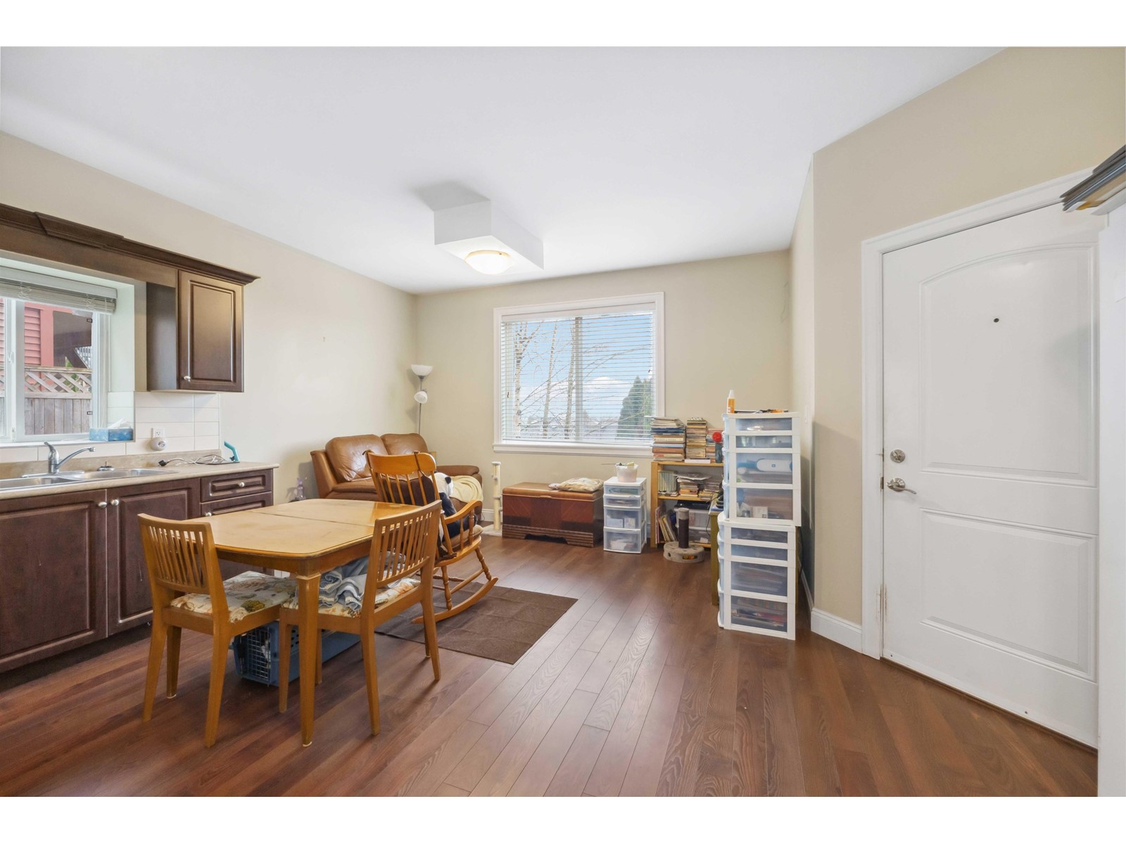 3697 Hajula Court, Abbotsford, British Columbia  V3G 2W4 - Photo 32 - R3007010