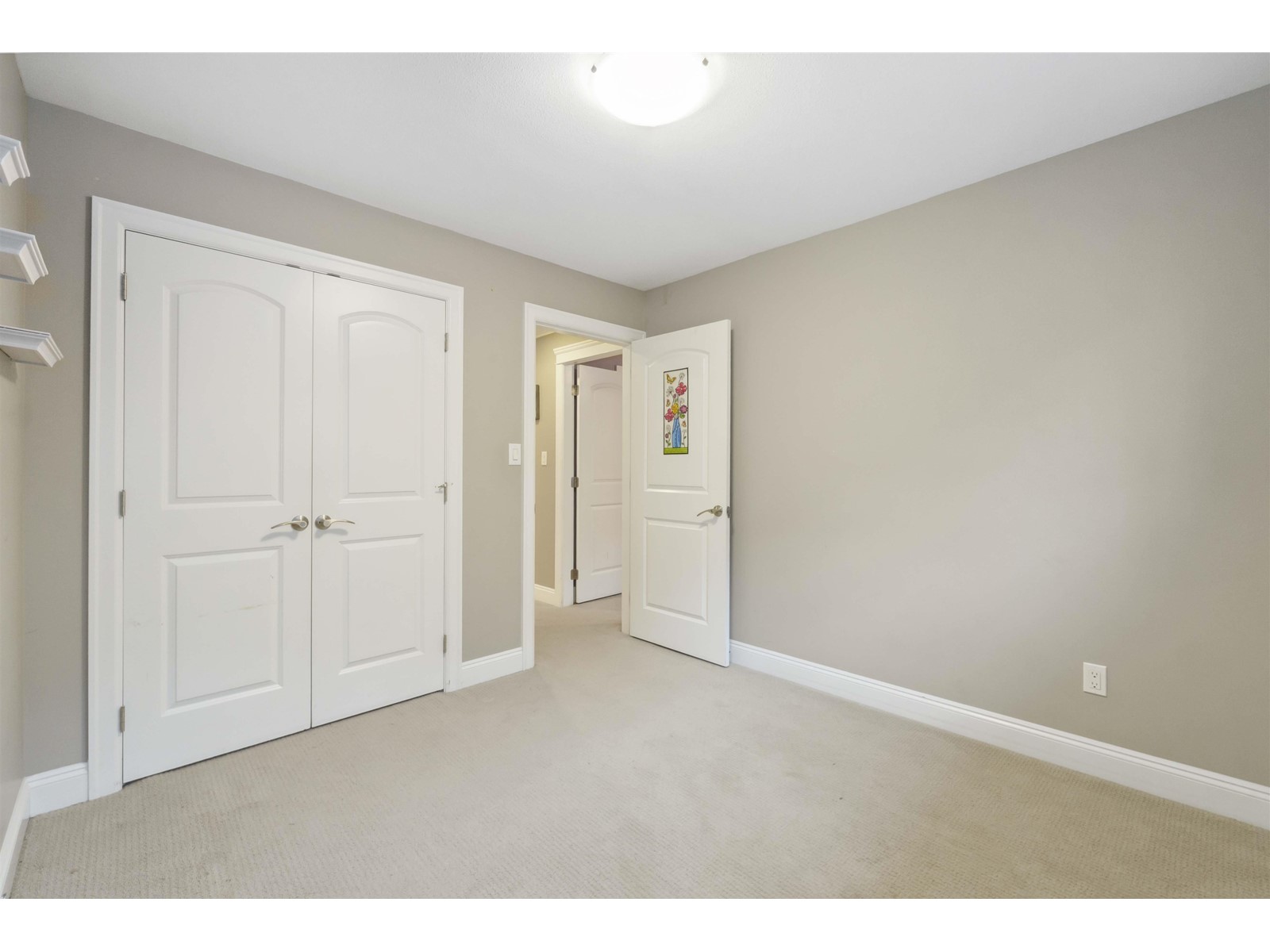 3697 Hajula Court, Abbotsford, British Columbia  V3G 2W4 - Photo 30 - R3007010