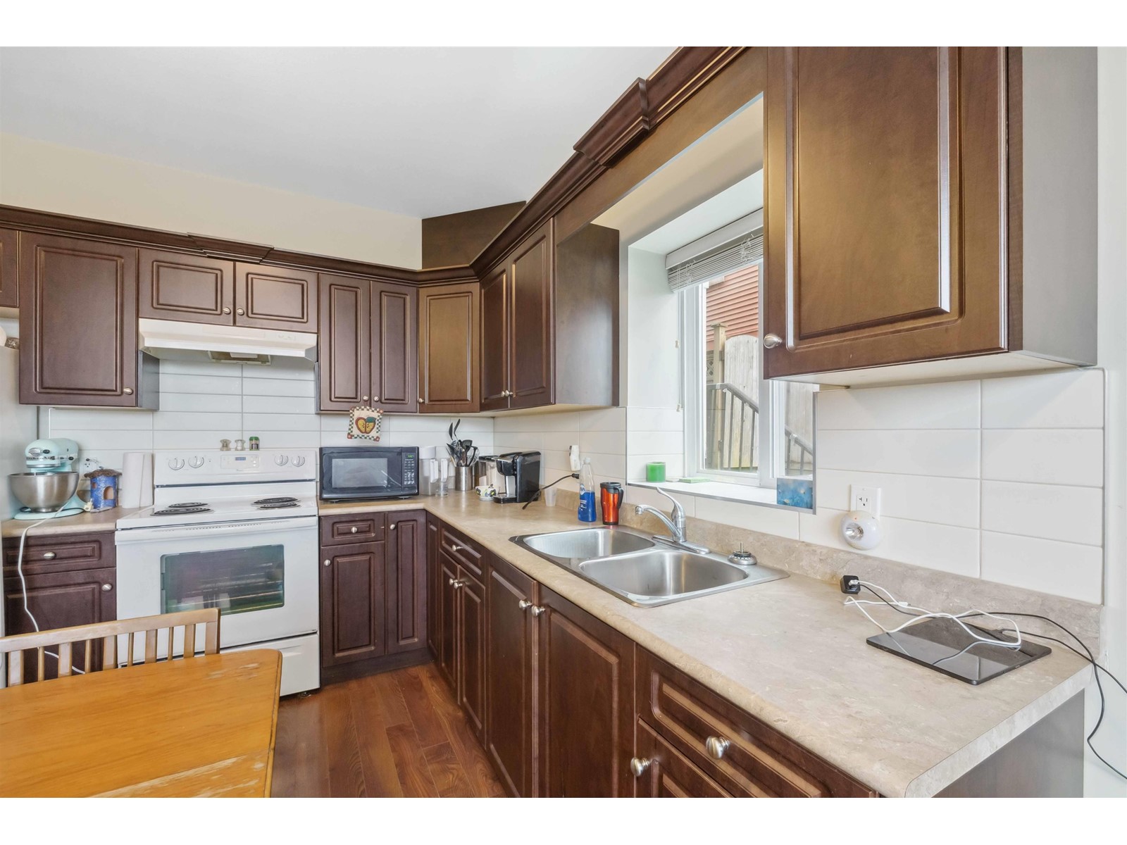 3697 Hajula Court, Abbotsford, British Columbia  V3G 2W4 - Photo 34 - R3007010