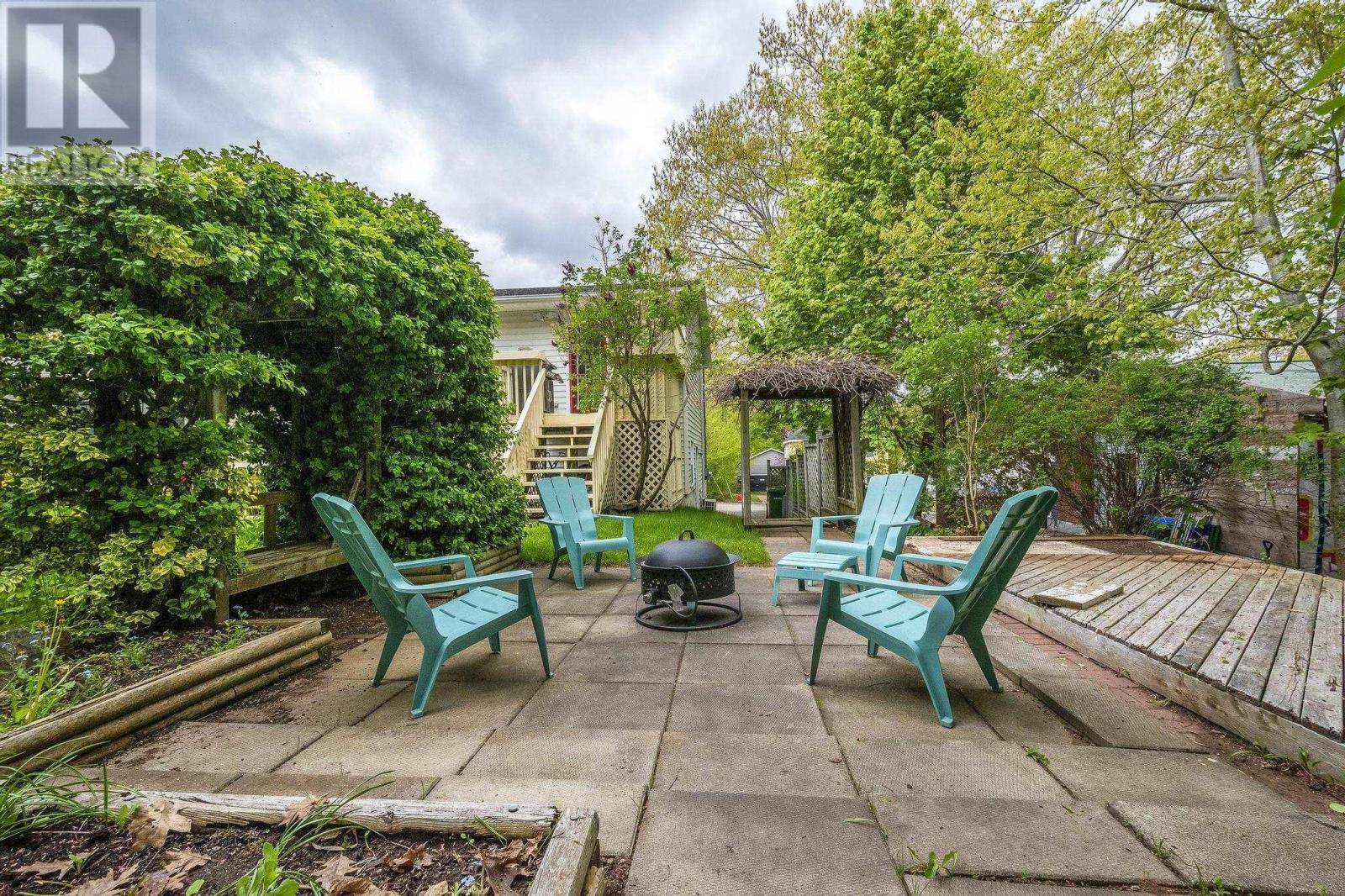 Property at 45 Churchill Avenue image 3