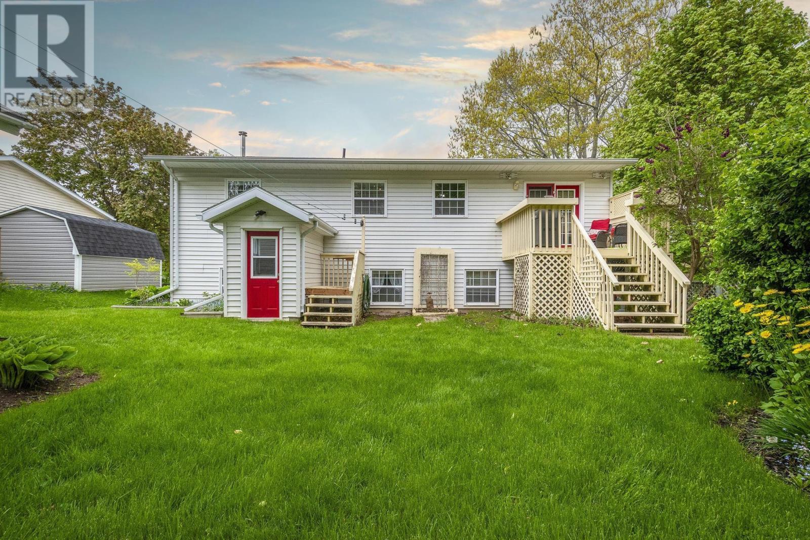 Property at 45 Churchill Avenue image 2