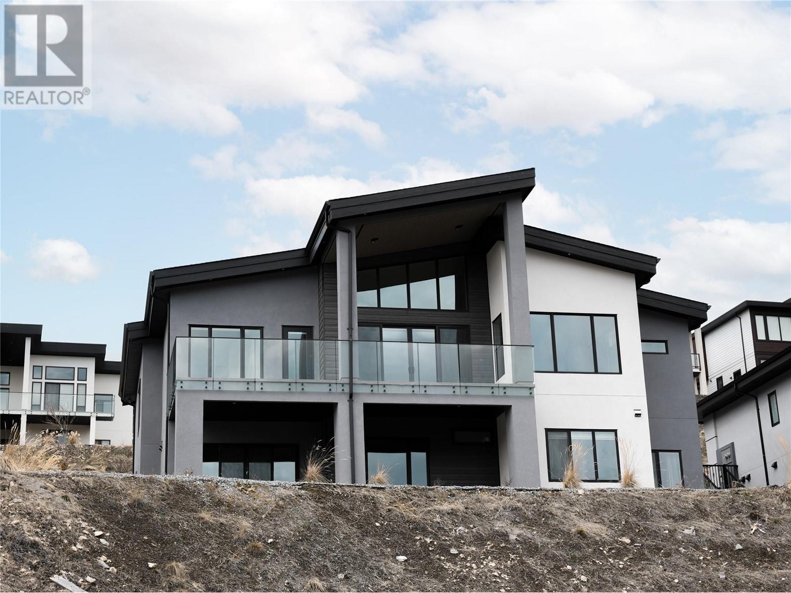 873 Royal Troon Lane Lot# 24, Kelowna, British Columbia  V1P 0A3 - Photo 50 - 10340467