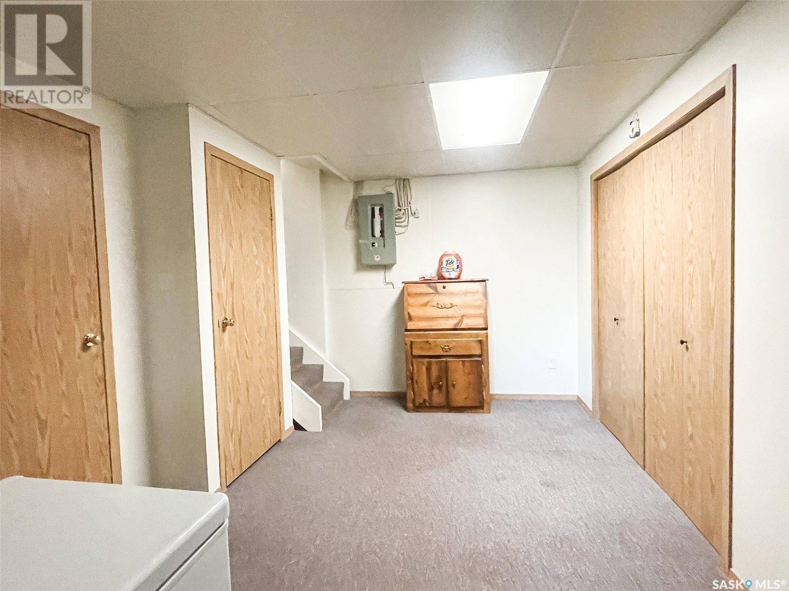 310 Woodman Avenue, Meadow Lake, Saskatchewan  S9X 1H3 - Photo 25 - SK007448