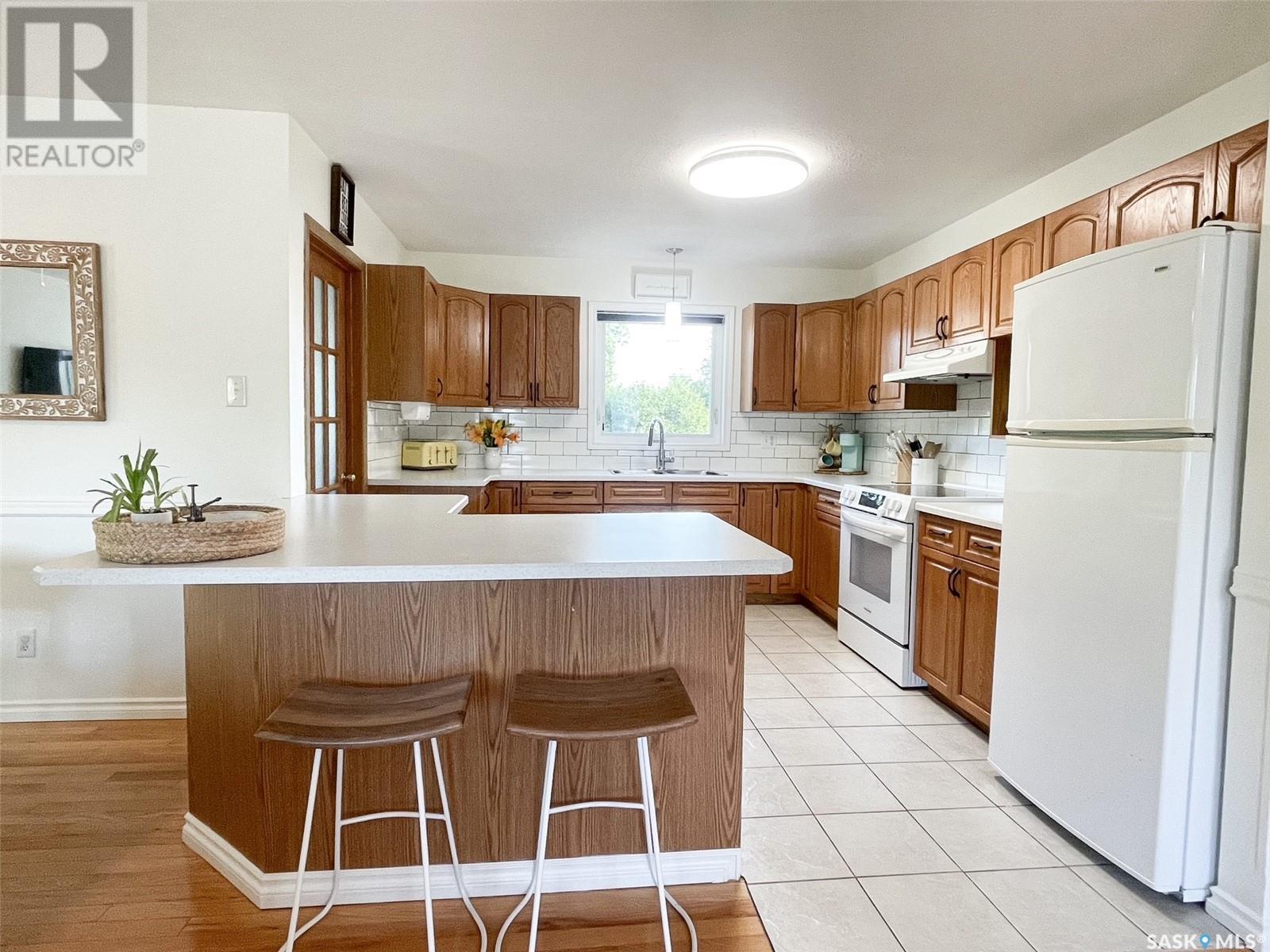 310 Woodman Avenue, Meadow Lake, Saskatchewan  S9X 1H3 - Photo 8 - SK007448