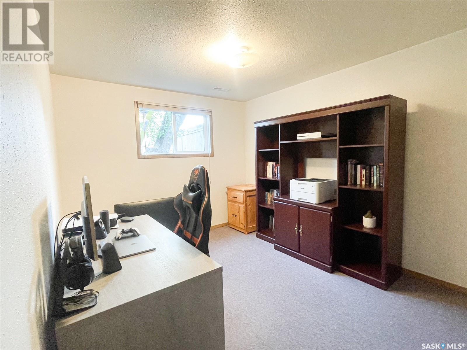 310 Woodman Avenue, Meadow Lake, Saskatchewan  S9X 1H3 - Photo 24 - SK007448