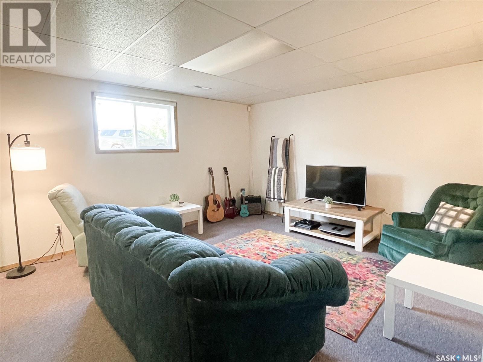 310 Woodman Avenue, Meadow Lake, Saskatchewan  S9X 1H3 - Photo 20 - SK007448