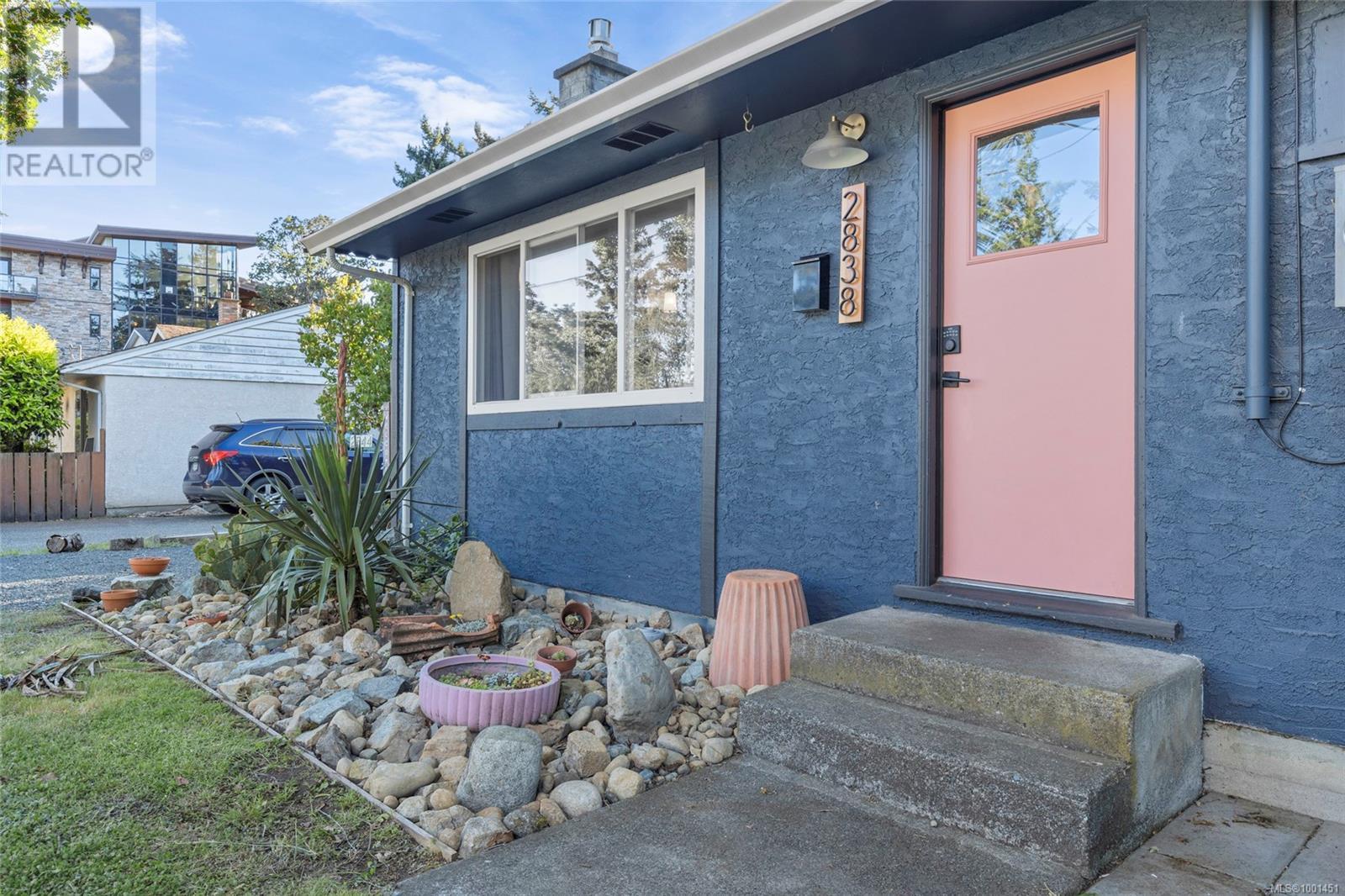 Property at 2838 Aldwynd Rd image 1