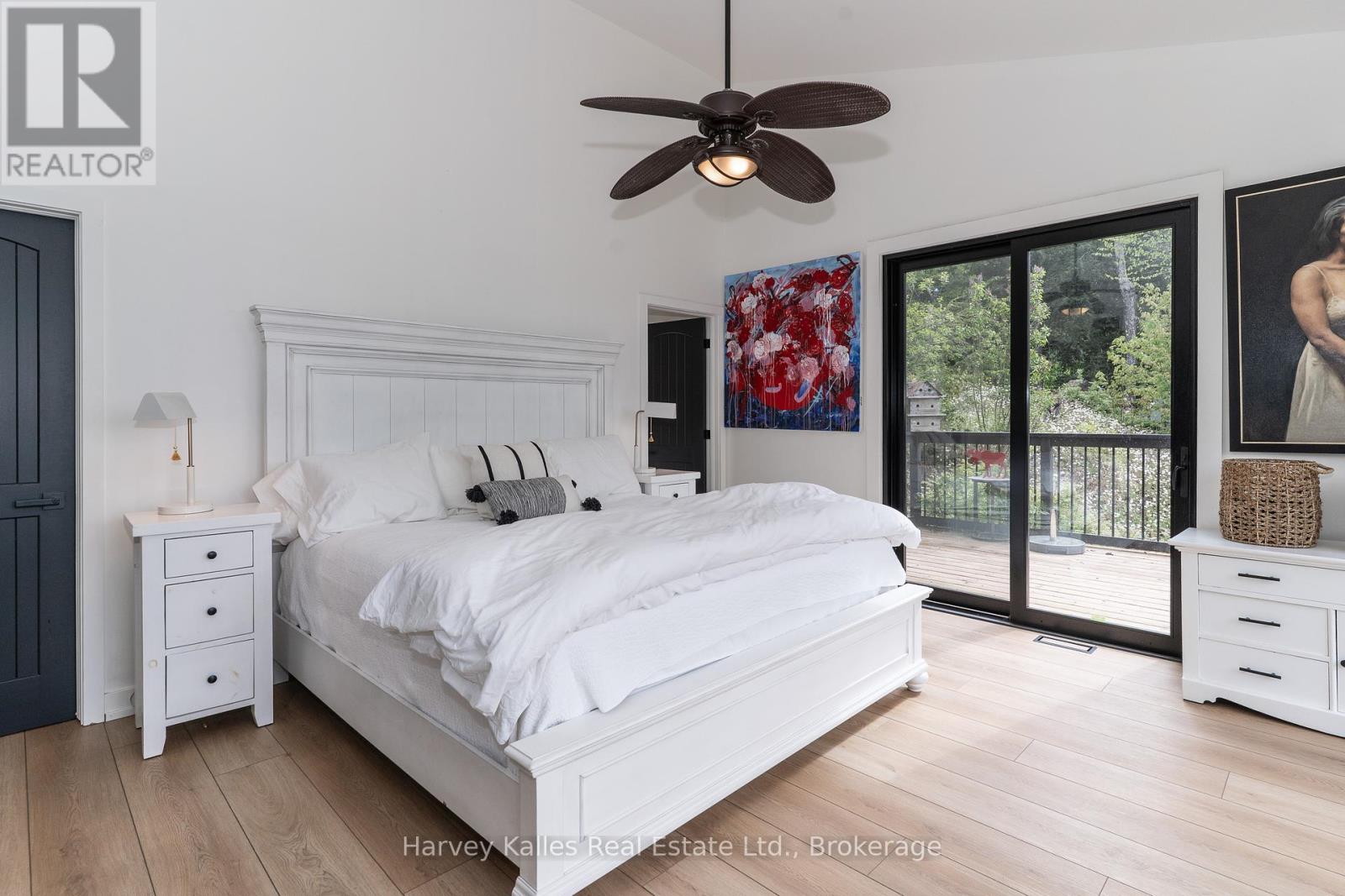 4 - 1118 North Drive, Muskoka Lakes, Ontario  P0B 1G0 - Photo 15 - X12162047