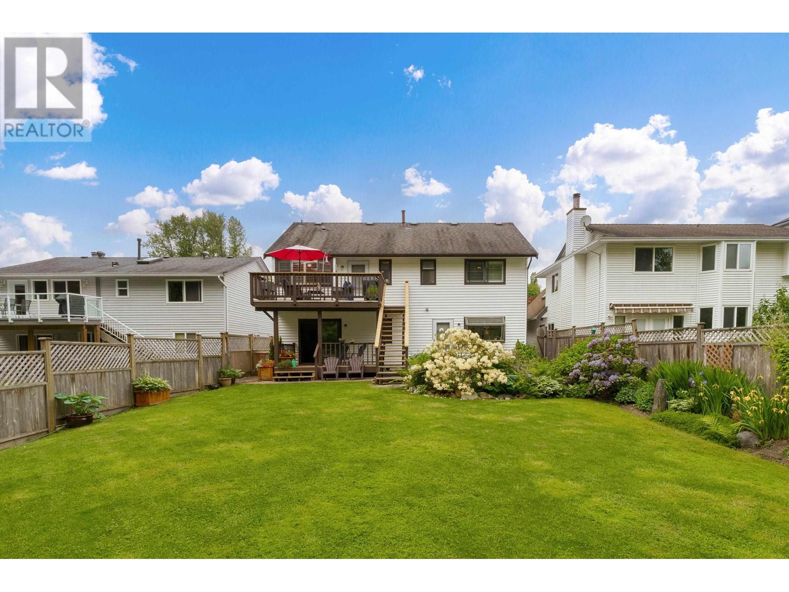 4056 Wedgewood Street, Port Coquitlam, British Columbia  V3B 6R5 - Photo 9 - R3007085