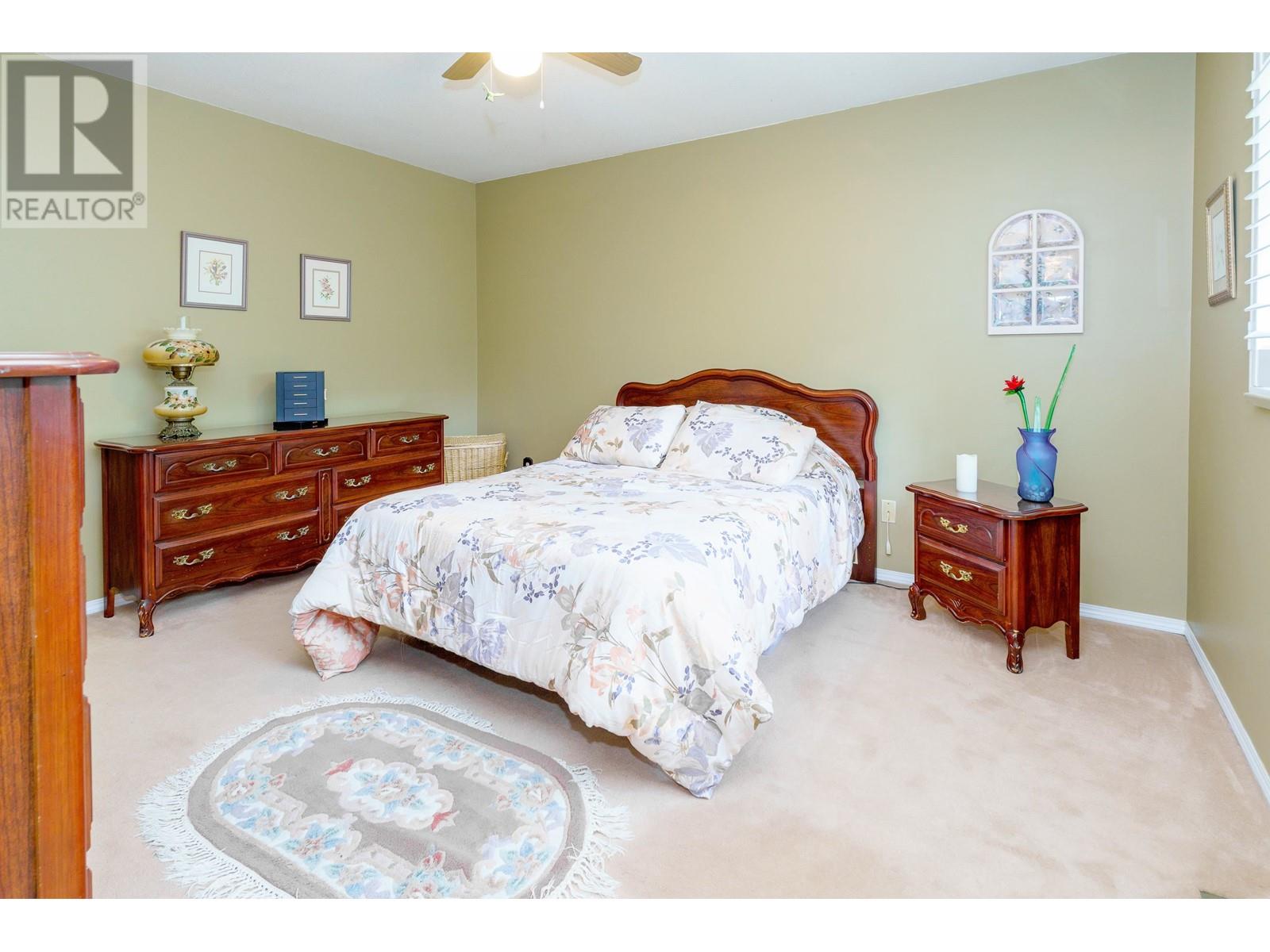 4056 Wedgewood Street, Port Coquitlam, British Columbia  V3B 6R5 - Photo 11 - R3007085