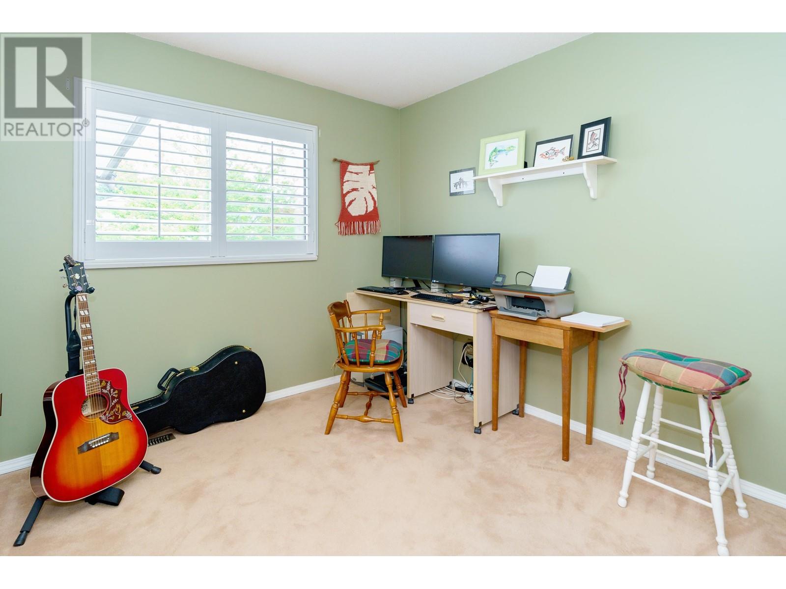4056 Wedgewood Street, Port Coquitlam, British Columbia  V3B 6R5 - Photo 14 - R3007085