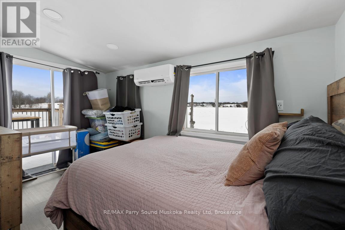 2 Holland Avenue, Parry Sound Remote Area, Ontario  P0G 1B0 - Photo 20 - X12000462