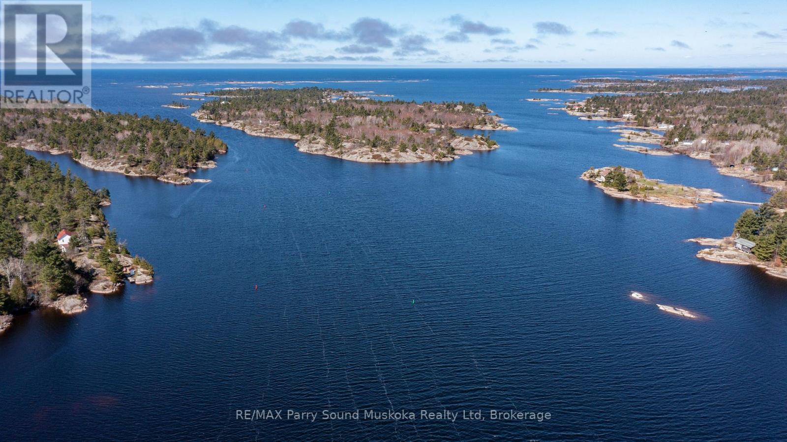 2 Holland Avenue, Parry Sound Remote Area, Ontario  P0G 1B0 - Photo 29 - X12000462