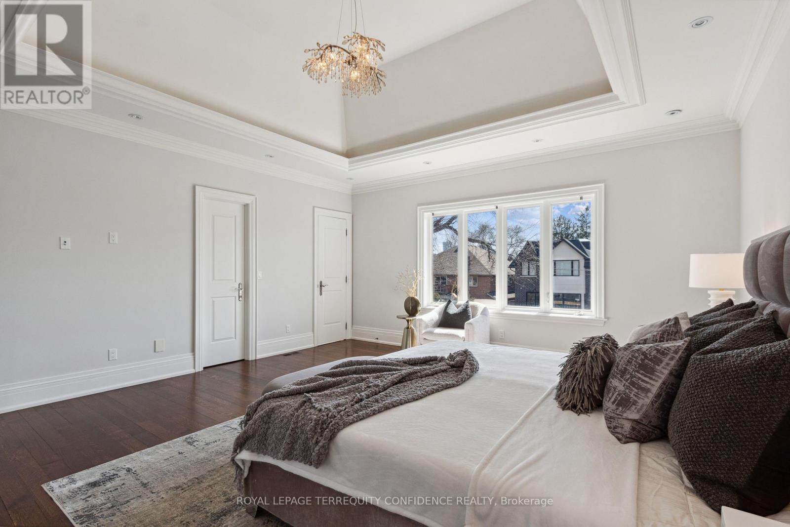 241 Hounslow Avenue, Toronto, Ontario  M2N 2B5 - Photo 22 - C12179425