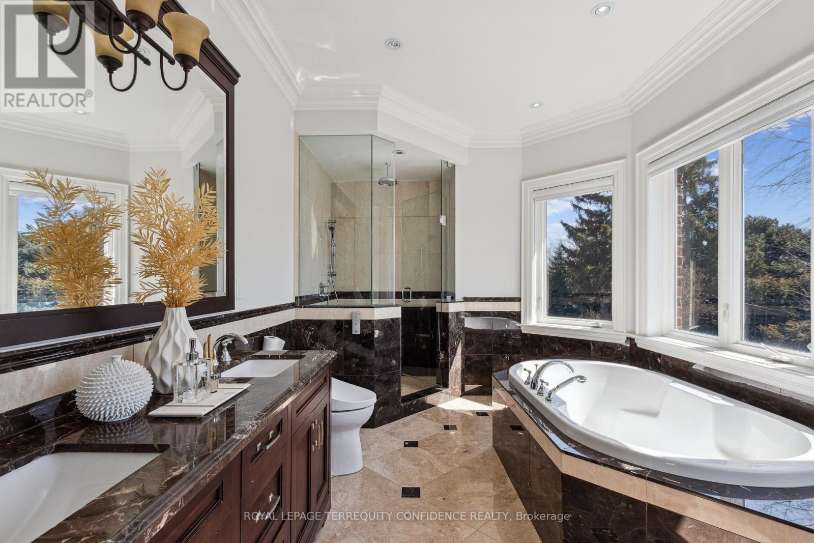 241 Hounslow Avenue, Toronto, Ontario  M2N 2B5 - Photo 23 - C12179425