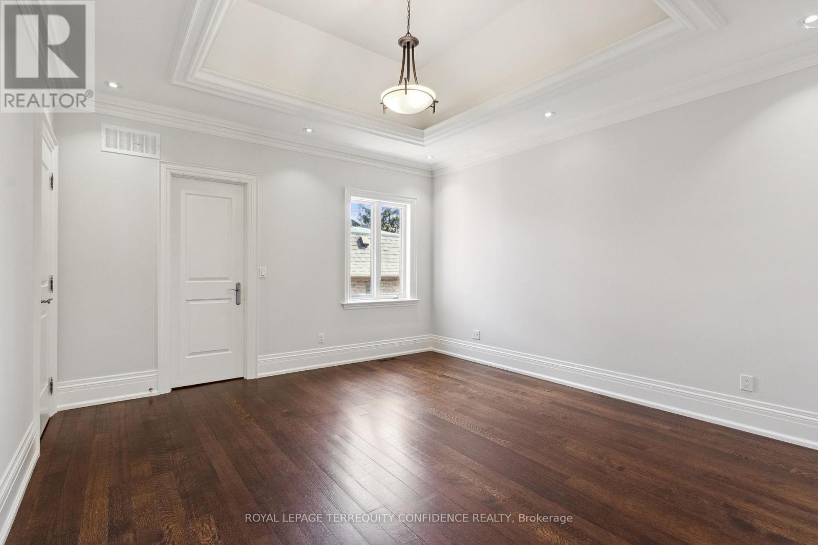 241 Hounslow Avenue, Toronto, Ontario  M2N 2B5 - Photo 27 - C12179425